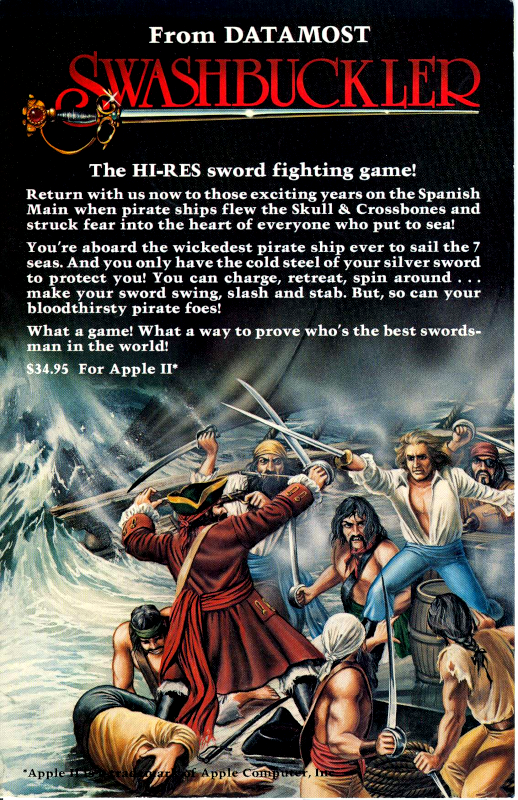 Swashbuckler page 1.png